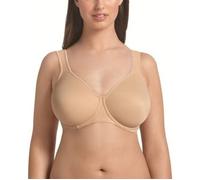 Bügel BH TWIN Anita Desert 90 (Artikelnummer: 3K074/60X90)