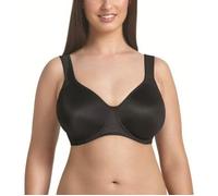 Rosa Faia Bügel-BH Twin schwarz 90H