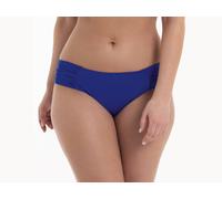 Rosa Faia - Bikini Slip JACKY BOTTOM enzian - Gr. - XL
