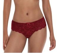 Rosa Faia Bobette Shorty Rot 42 Damen