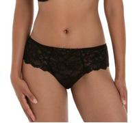 Rosa Faia Bobette Shorty Schwarz 44 Damen