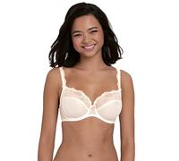 Rosa Faia BH Colette Underwired Bra Elfenbein E 90 Damen