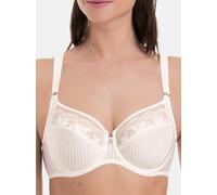 Rosa Faia Bügel-BH Sita crystal (Unterbrustumfang: 105 / Körbchengröße: E)