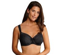 Rosa Faia, Bügel BH Emily