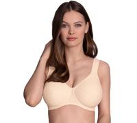 Rosa Faia Bügel BH Twin Art 5243 Gr. 95E in smart Rose