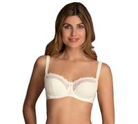 Rosa Faia by Anita BH Damen mit Bügel Beautyfull Schalen-BH up F