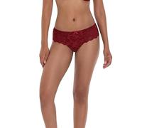 ROSA FAIA Shorty Bobette 1388 Größe 44 Rubin