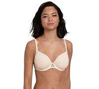 Rosa Faia by Anita Colette Bügel-BH mit Spacer Cups - bequemer Damen BH mit Halt, atmungsaktiv & große Größen