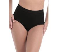 Rosa Faia by Anita - Essential SMART Panty+ - Damen Panty mit hohem Sitz, besonders bequem, unsichtbar unter Kleidung