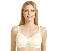Rosa Faia BH Lace Rose – Soft-BH mit Schale, ohne Bügel – Champagner 85B