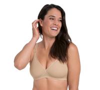 Rosa Faia by Anita Soft BH- Selma Pure- Größe 70C Desert