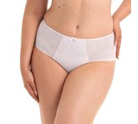 Rosa Faia Taillenslip Eloise rose (Größe: 44)