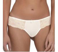 Rosa Faia Colette Shorty Elfenbein 40 Damen