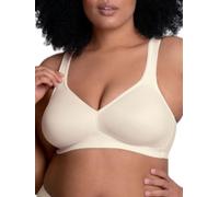 Rosa Faia Damen BH (Ohne Bügel), 5493 Soft-BH Twin