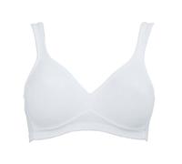 Rosa Faia Soft-BH Twin Weiß Größe 95F