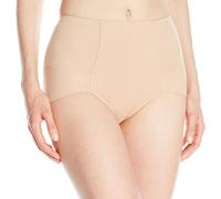 ROSA FAIA Shaper-Miederhose Twin kurz Damen Größe 42 Farbe skin