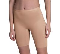 Rosa Faia Shaper Miederhose Twin langbein (Größe: S / Farbe: skin)
