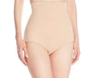 Rosa Faia Damen Miederhose Twin Shaper Miederhose