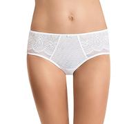 Rosa Faia Damen Selma Taillenslip