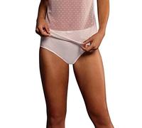 Rosa Faia, Emily, Taillenslip+ Farbe Powder Rose