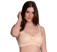 Rosa Faia Eve Soft BH 5210 Größe 80C in smart Rose