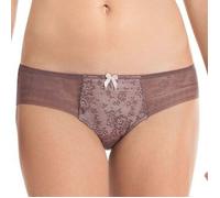 Rosa Faia Fleur Brief Berry 40 Damen