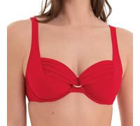 Rosa Faia - Hermine Mix & Match - Bikini-Top (42C Fragola)