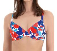 Rosa Faia - Mediterranean Sun - Bikini-Top (44F Mediterraneo)