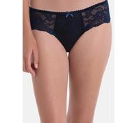 Rosa Faia - Bobette - Panty (44 Maritim Blue)