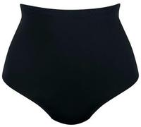 Rosa Faia Panty Shaping Bottom Schwarz 38 Damen