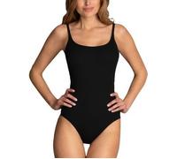 Rosa Faia Perfect Underwire Bathing Suit Schwarz D 46 Damen