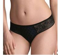 Rosa Faia Rosemary Shorty Schwarz 44 Damen