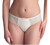 Rosa Faia Rosemary Shorty Weiß 44 Damen