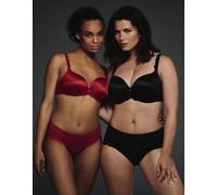 Rosa Faia BH Bobette Moulded Underwire Bra Schwarz E 75 Damen