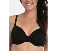 Rosa Faia Schalen-BH Damen schwarz, 75E