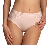 Anita Taillenslip?+ 1374 Gr. 42 in Pearl Rose