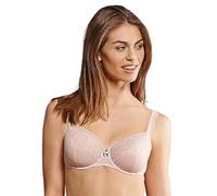 Rosa Faia BH Selma Underwire Bra Altrosa D 80 Damen