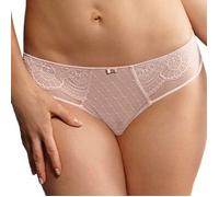 Rosa Faia Selma Brazilian Shorty Rosa 38 Damen