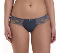 Rosa Faia Colette Shorty Blau 40 Damen