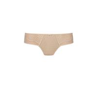 Rosa Faia Selma Shorty (Größe: 42 / Farbe: desert)