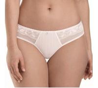 Rosa Faia Sita Shorty Elfenbein 42 Damen