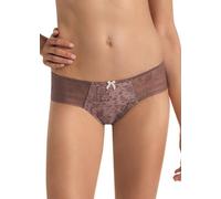 Rosa Faia Fleur Brief Berry 44 Damen