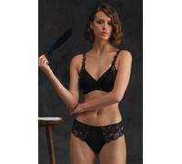 Rosa Faia BH Colette Soft Bra Elfenbein F 80 Damen