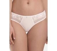 Rosa Faia String Damen beige, 38