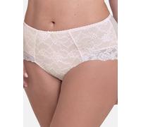 Rosa Faia Taillen Slip Damen beige, 40