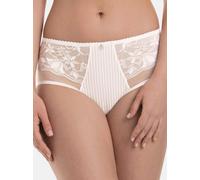 Rosa Faia Taillen Slip Damen beige, 40
