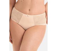 Rosa Faia Taillen Slip Damen rosa, 42