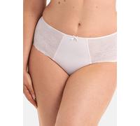 Rosa Faia Taillen Slip Damen rosa, 44