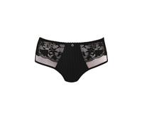 Anita Taillenslip+ Sita 1366 Gr. 44 in schwarz