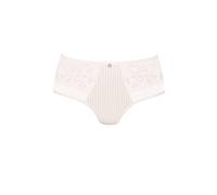 ROSA FAIA Taillenslip SITA crytal creme | 38